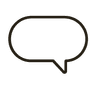AI Guide Icon