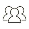 AI Role Icon