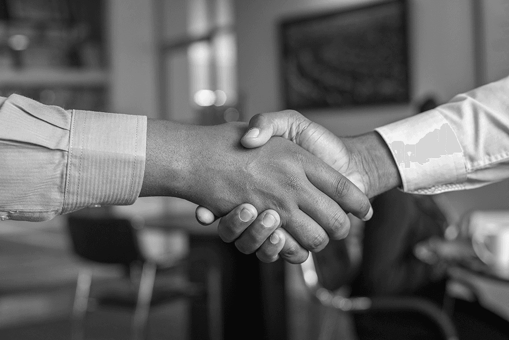Brokers